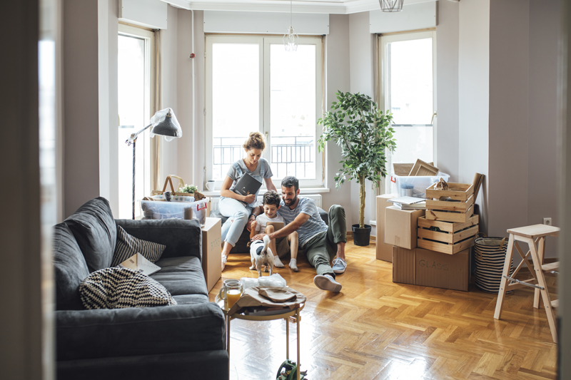 family-new-home.png
