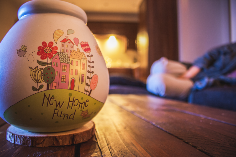 first-home-fund.png
